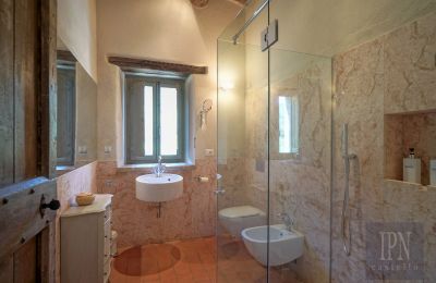 Iglesia en venta Perugia, La Bruna, Umbría, Imagen 42/58