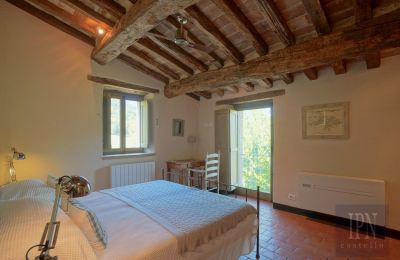 Iglesia en venta Perugia, La Bruna, Umbría, Imagen 43/58