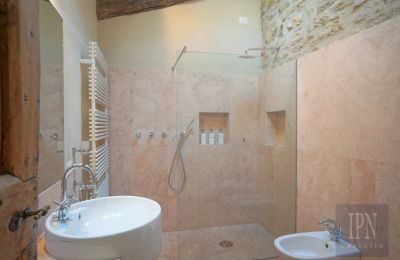 Iglesia en venta Perugia, La Bruna, Umbría, Imagen 44/58