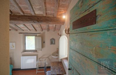 Iglesia en venta Perugia, La Bruna, Umbría, Imagen 45/58