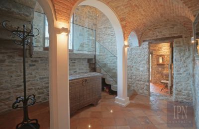 Iglesia en venta Perugia, La Bruna, Umbría, Imagen 46/58