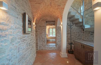 Iglesia en venta Perugia, La Bruna, Umbría, Imagen 47/58