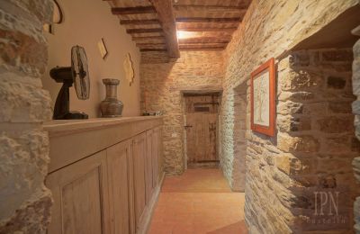 Iglesia en venta Perugia, La Bruna, Umbría, Imagen 48/58