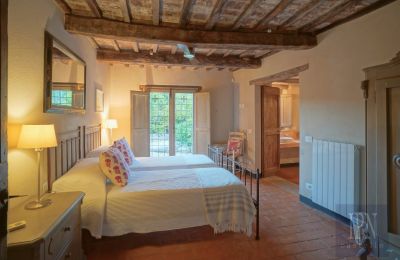 Iglesia en venta Perugia, La Bruna, Umbría, Imagen 49/58