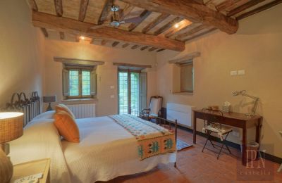 Iglesia en venta Perugia, La Bruna, Umbría, Imagen 51/58