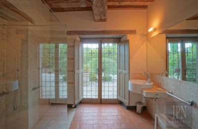 Iglesia en venta Perugia, La Bruna, Umbría, Imagen 52/58