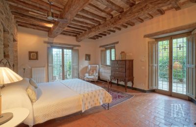 Iglesia en venta Perugia, La Bruna, Umbría, Imagen 53/58