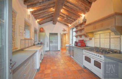 Iglesia en venta Perugia, La Bruna, Umbría, Imagen 55/58