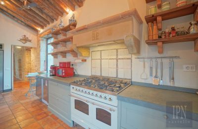 Iglesia en venta Perugia, La Bruna, Umbría, Imagen 56/58