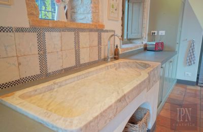 Iglesia en venta Perugia, La Bruna, Umbría, Imagen 57/58