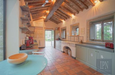 Iglesia en venta Perugia, La Bruna, Umbría, Imagen 58/58