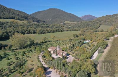 Iglesia en venta Perugia, La Bruna, Umbría, Imagen 9/58