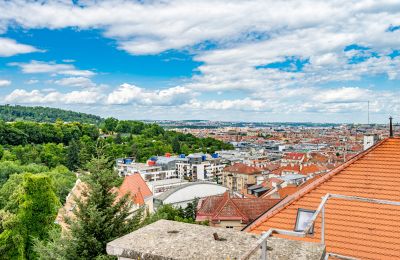 Mansión histórica en venta Praha, Na Václavce 1078, Praga, Imagen 9/39