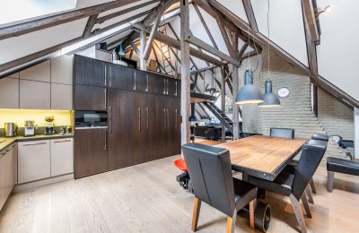 Mansión histórica en venta Praha, Na Václavce 1078, Praga, Imagen 27/39