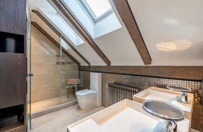 Mansión histórica en venta Praha, Na Václavce 1078, Praga, Imagen 25/39