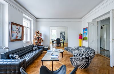 Mansión histórica en venta Praha, Na Václavce 1078, Praga, Imagen 12/39