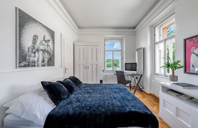 Mansión histórica en venta Praha, Na Václavce 1078, Praga, Imagen 14/39