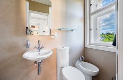 Mansión histórica en venta Praha, Na Václavce 1078, Praga, Imagen 21/39