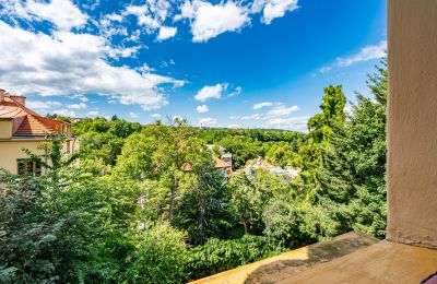 Mansión histórica en venta Praha, Na Václavce 1078, Praga, Imagen 37/39