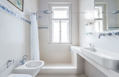 Mansión histórica en venta Praha, Na Václavce 1078, Praga, Imagen 34/39