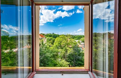 Mansión histórica en venta Praha, Na Václavce 1078, Praga, Imagen 33/39