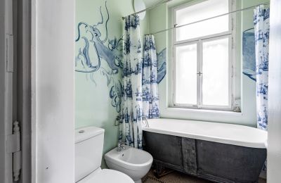 Mansión histórica en venta Praha, Na Václavce 1078, Praga, Imagen 19/39