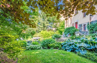 Mansión histórica en venta Praha, Na Václavce 1078, Praga, Imagen 7/39