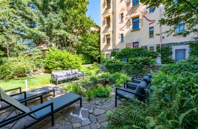 Mansión histórica en venta Praha, Na Václavce 1078, Praga, Imagen 8/39