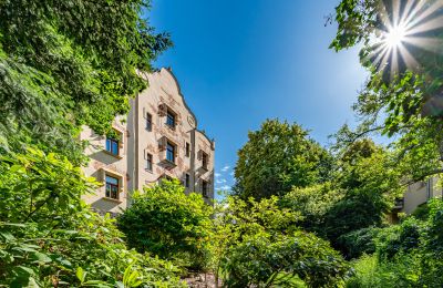 Mansión histórica en venta Praha, Na Václavce 1078, Praga, Imagen 36/39