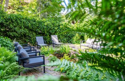 Mansión histórica en venta Praha, Na Václavce 1078, Praga, Imagen 38/39