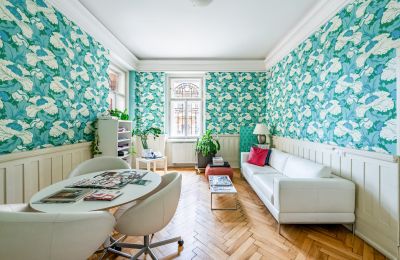 Mansión histórica en venta Praha, Na Václavce 1078, Praga, Imagen 22/39