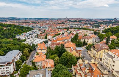 Mansión histórica en venta Praha, Na Václavce 1078, Praga, Imagen 20/39