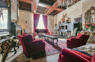 Castillo en venta Pouzilhac, Occitania, Imagen 17/43