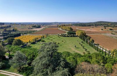 Castillo en venta Pouzilhac, Occitania, Imagen 41/43