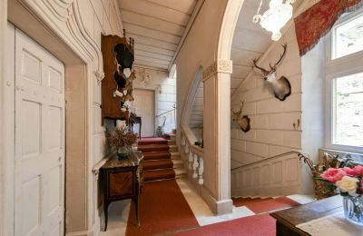 Castillo en venta Pouzilhac, Occitania, Imagen 7/43