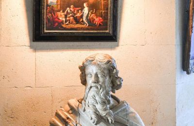 Castillo en venta Pouzilhac, Occitania, Imagen 11/43