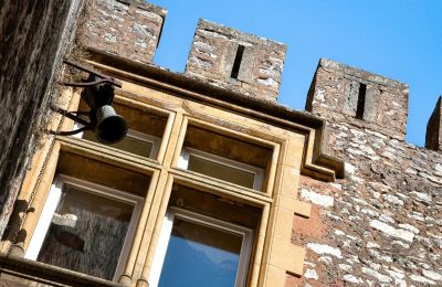 Castillo en venta Pouzilhac, Occitania, Imagen 30/43