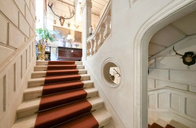 Castillo en venta Pouzilhac, Occitania, Imagen 8/43