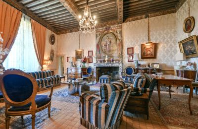 Castillo en venta Pouzilhac, Occitania, Imagen 5/43