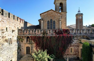 Castillo en venta Pouzilhac, Occitania, Imagen 37/43