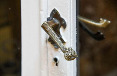 Castillo en venta Pouzilhac, Occitania, Imagen 25/43