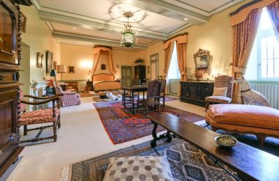 Castillo en venta Pouzilhac, Occitania, Imagen 16/43