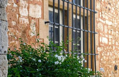 Castillo en venta Pouzilhac, Occitania, Imagen 38/43