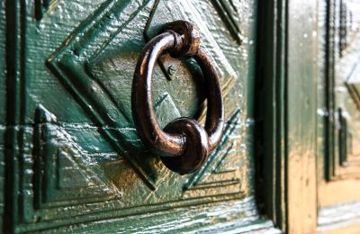 Castillo en venta Pouzilhac, Occitania, Imagen 31/43