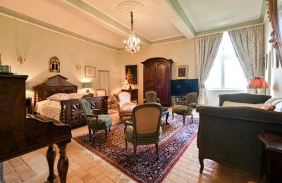 Castillo en venta Pouzilhac, Occitania, Imagen 22/43