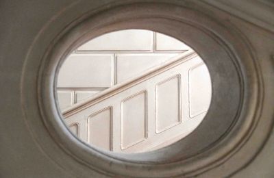 Castillo en venta Pouzilhac, Occitania, Imagen 9/43