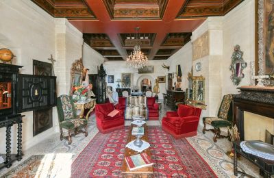 Castillo en venta Pouzilhac, Occitania, Imagen 14/43