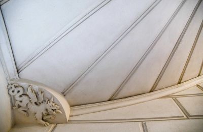 Castillo en venta Pouzilhac, Occitania, Imagen 10/43