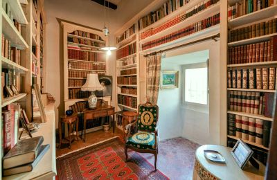 Castillo en venta Pouzilhac, Occitania, Imagen 23/43