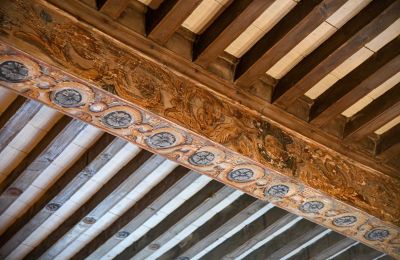 Castillo en venta Pouzilhac, Occitania, Imagen 20/43